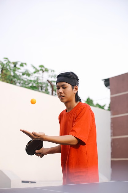 Giải Mã Cuộc Tranh Cãi Về VĐV Pickleball Ở Việt Nam: Xu Hướng Và Giải Pháp