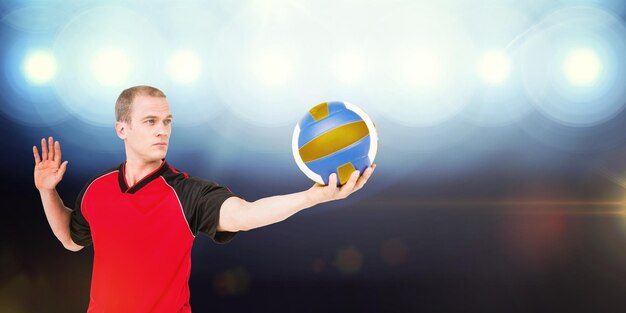 Giới thiệu về giải đấu AVC Champions League