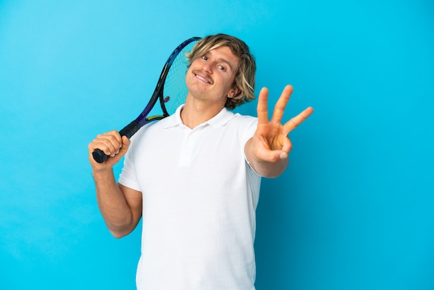 Khám Phá Bảo Tàng Rafael Nadal