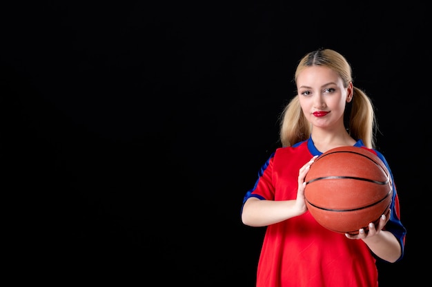 Vòng loại FIBA U16 nữ châu Á 2025 tại Việt Nam