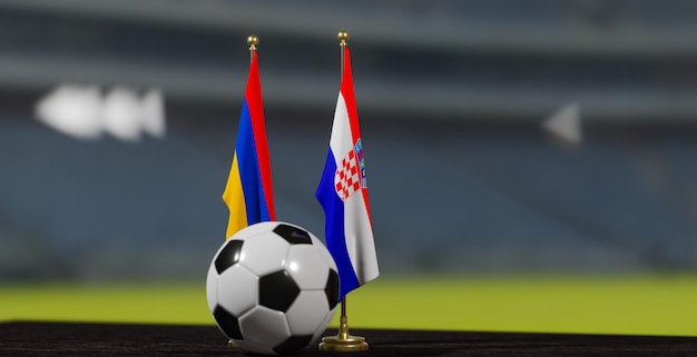Vietnam National Football Team Training Camp Overview