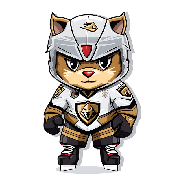 Kati: The Mid-Laner Making Waves in Esports