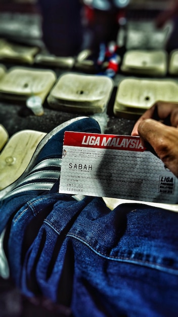 MLB Ticket Scalping Scandal in Tokyo