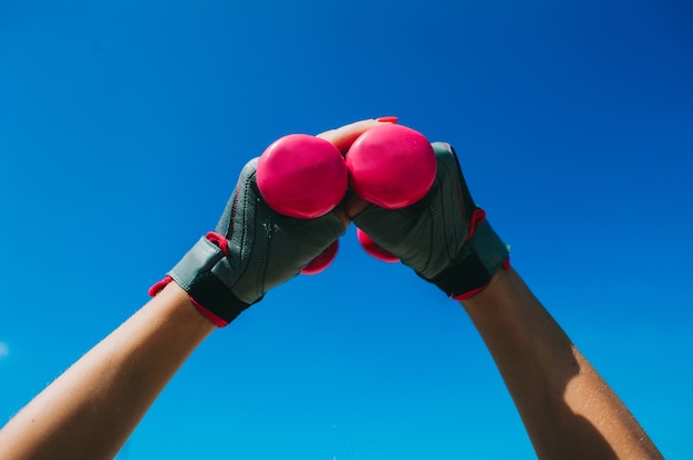 Jimmy Connors Praises Djokovic’s Greatness