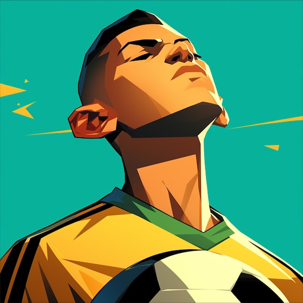 Ronaldo Giúp Al Nassr Thắng ĐKVĐ Saudi League