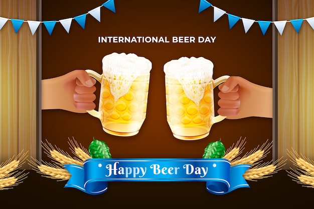 Liên Quỳnh Gây Chấn Động Tại Giải Vô Địch Bi-A Thế Giới