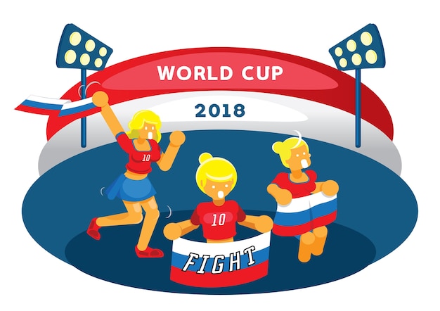 Thái Lan Nỗ Lực Gỡ Lệnh Cấm Môn Bi Sắt SEA Games 2025