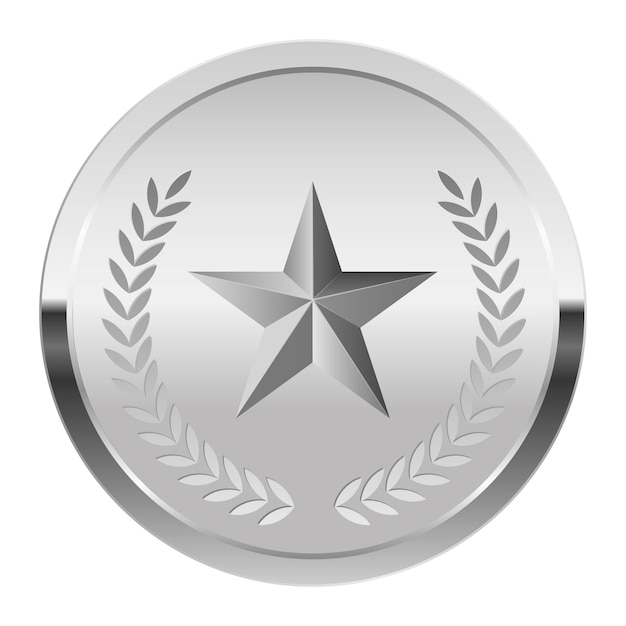 Amy Hunt: Huy Chương Bạc Thế Giới 200m