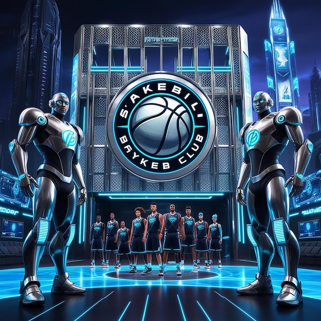 Oklahoma City Thunder: A Legacy of Trades