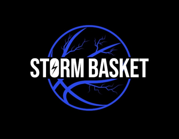 The Oklahoma City Thunder: A Franchise History