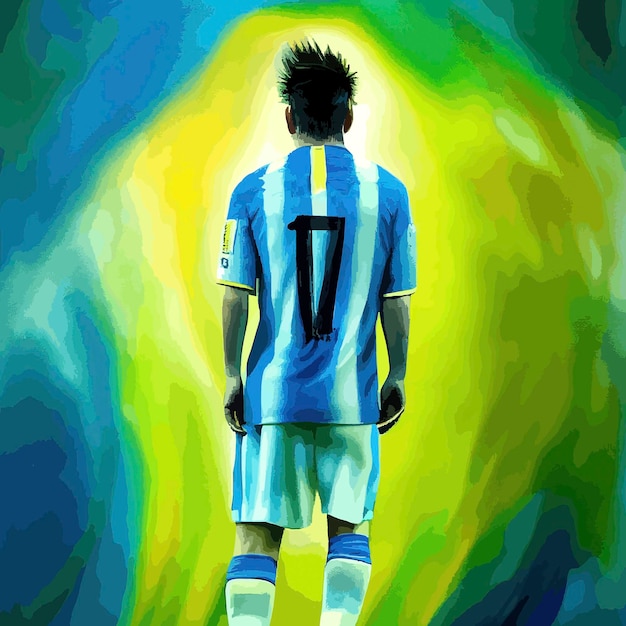 Vinicius Đoàn Rời Real Sau El Clasico