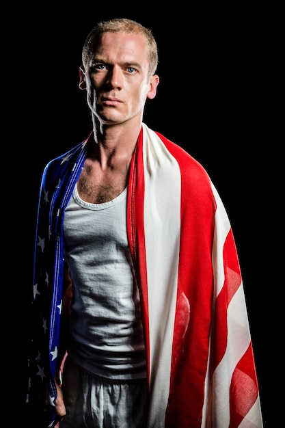 Joelinton and Isak’s Culinary Challenge with FUN88