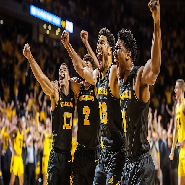 Indiana Pacers: Hành Trình Đến NBA Finals 2025