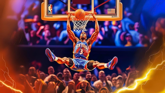 NBA Finals 2025: Thunder vs. Pacers Preview