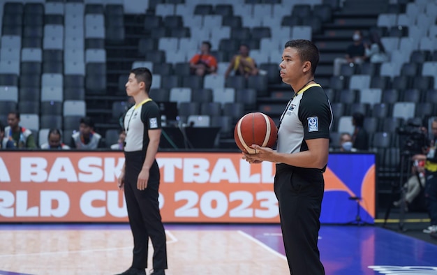 Huấn Luyện Viên Thành Công Nhất NBA