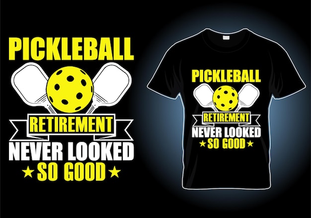 Diệp Bảo Ngọc và Hành Trình Pickleball