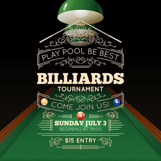 Davis and Taylor Crowned Champions at Royal Weekend XI