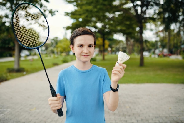 An Se Young: Badminton’s New Queen