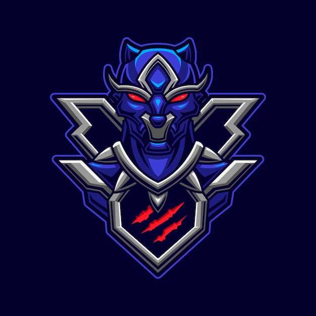 PSG Talon: A Legacy in League of Legends Esports