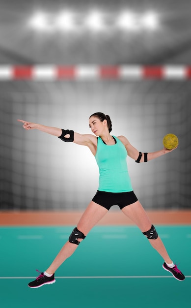 Nguyễn Thị Ngọc Hoa: Huyền Thoại Bóng Chuyền Việt Nam