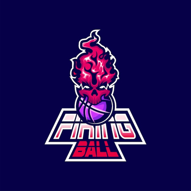 The Journey of the Oklahoma City Thunder