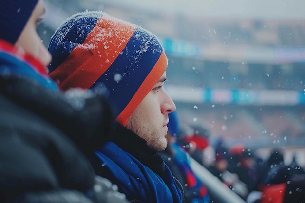 Russian Athletes Qualify for 2026 Winter Olympics