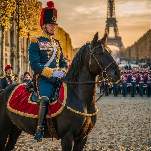 Alcaraz’s Upset at Paris Masters