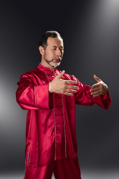 Alcaraz Withdraws from Shanghai Masters