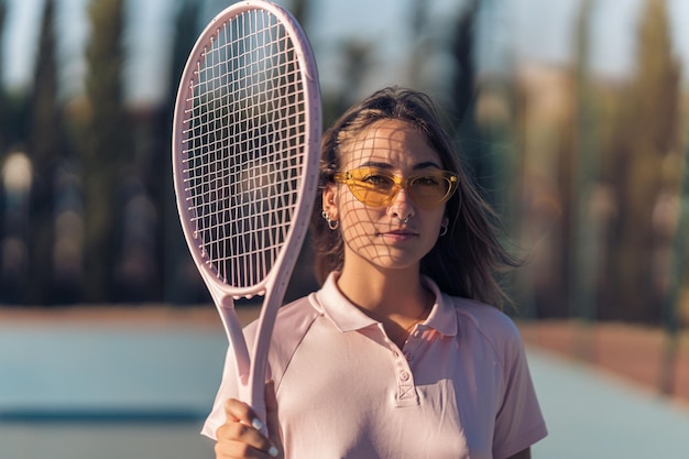 Zverev’s Controversial Comments on Sinner and Alcaraz