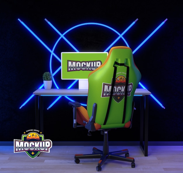 MCCM 2025: Mo Loi Esports Overview